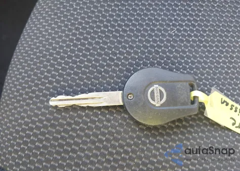 2013 Nissan Sentra S из США, поврежденный, VIN 3N1AB7AP2DL787175